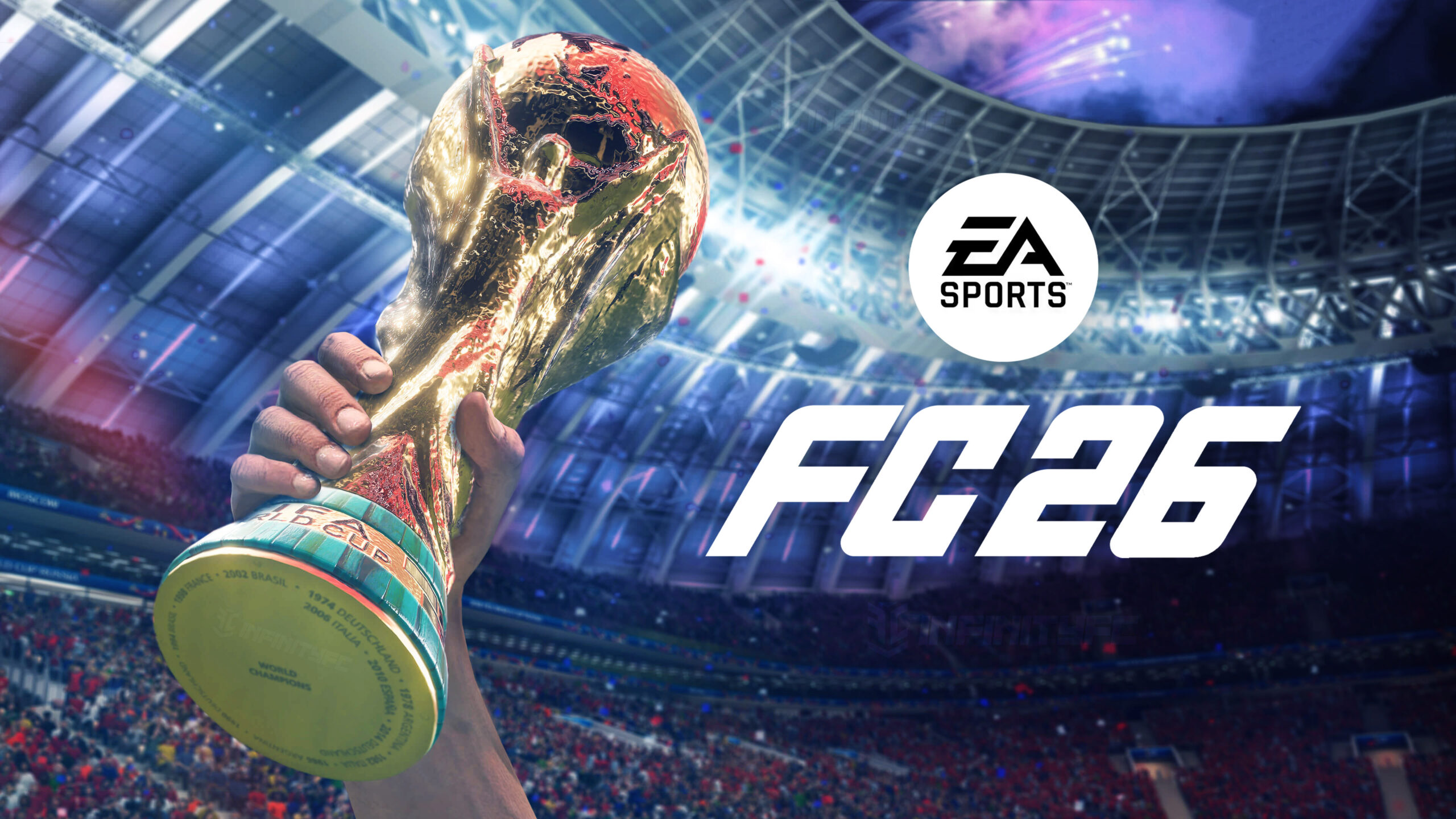 world-cup-ea-fc26-scaled