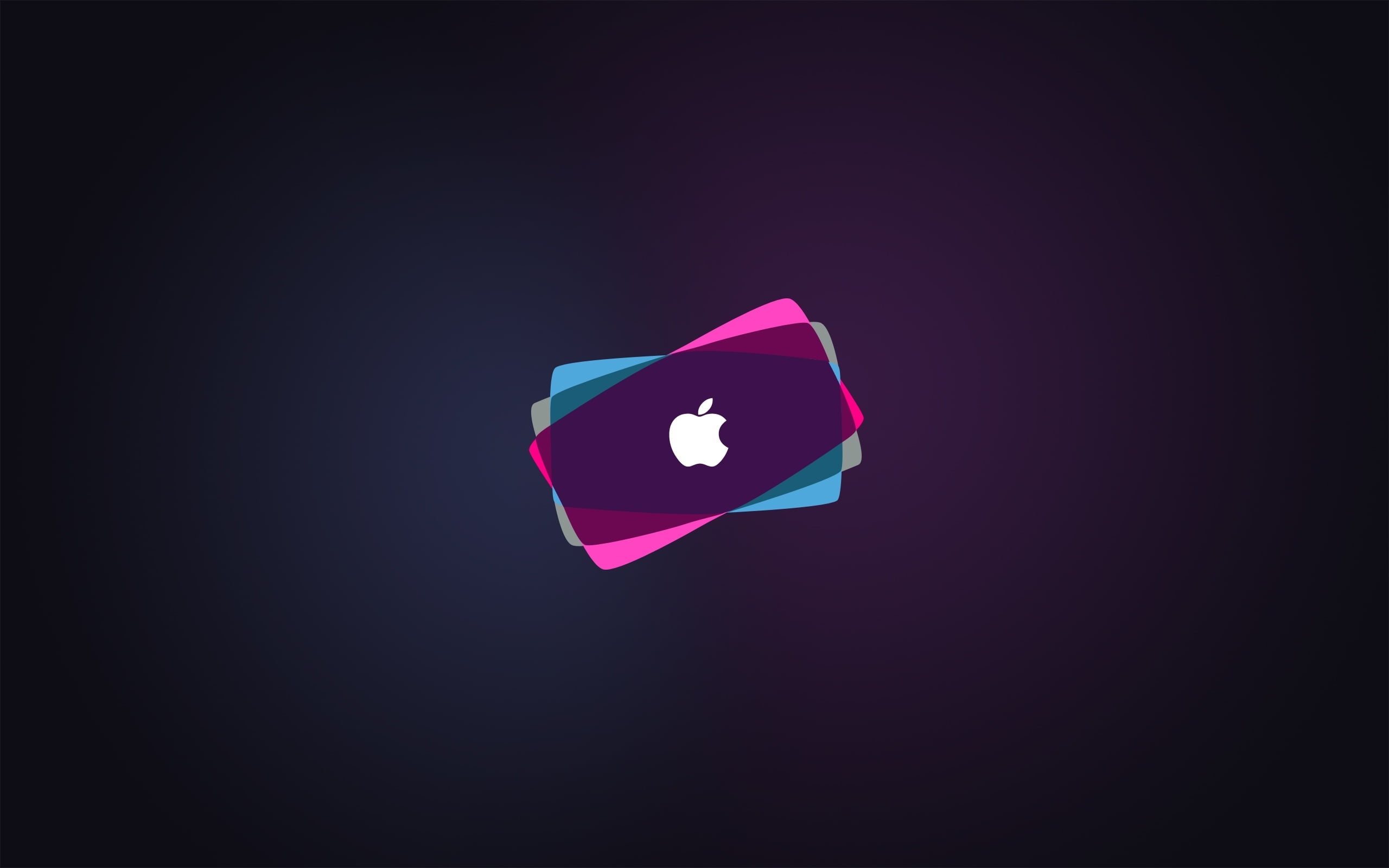 apple-mac-shape-shadow-wallpaper